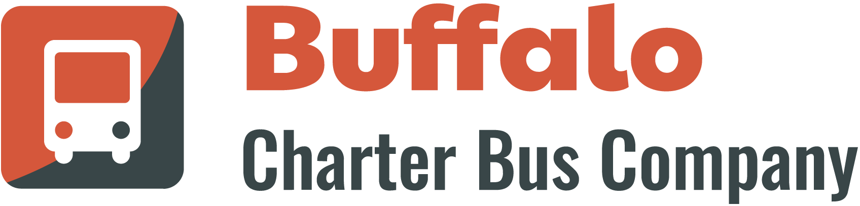 Buffalo Charter Bus Company